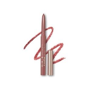 NEW Ciate Velvet Lip Liner/Coco💝